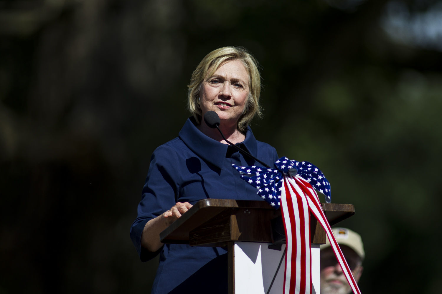 090715-clinton-009